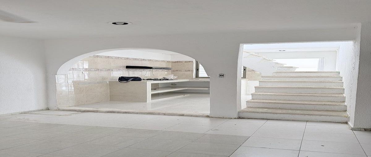 Foto de casa en renta en  , francisco de montejo, mérida, yucatán, 0 No. 04