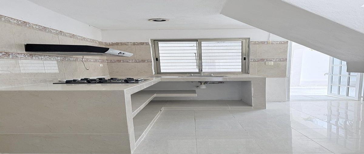 Foto de casa en renta en  , francisco de montejo, mérida, yucatán, 0 No. 05