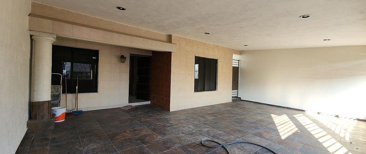 Foto de casa en renta en  , francisco de montejo, mérida, yucatán, 0 No. 04