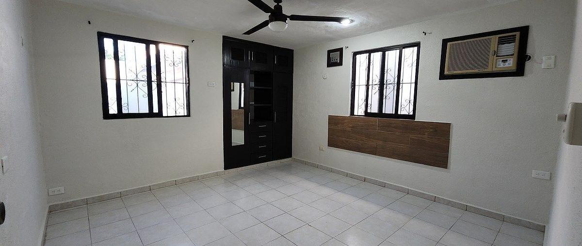 Foto de casa en renta en  , francisco de montejo, mérida, yucatán, 0 No. 06