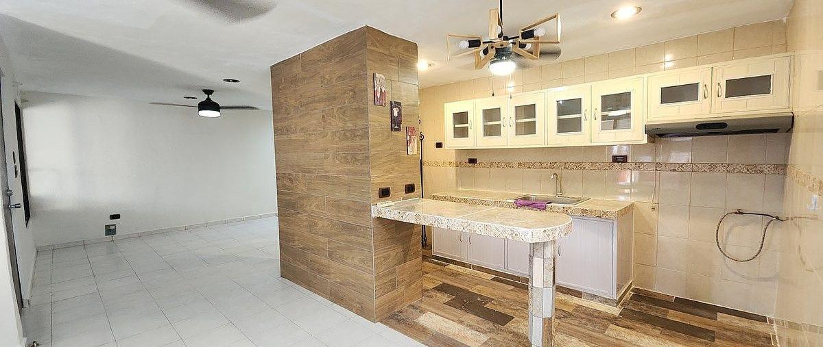 Foto de casa en renta en  , francisco de montejo, mérida, yucatán, 0 No. 09