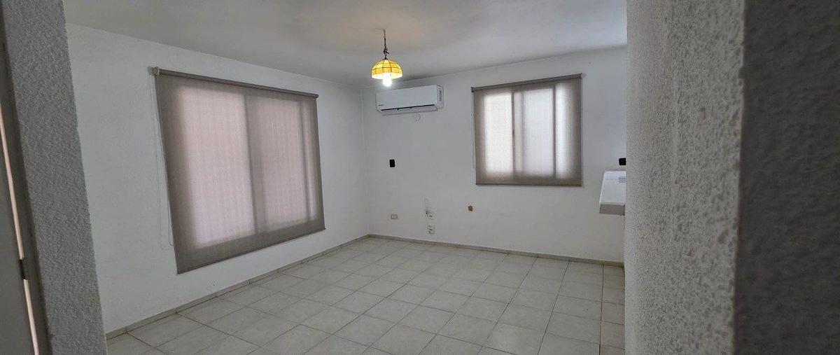 Foto de casa en renta en  , francisco de montejo, mérida, yucatán, 31083329 No. 04