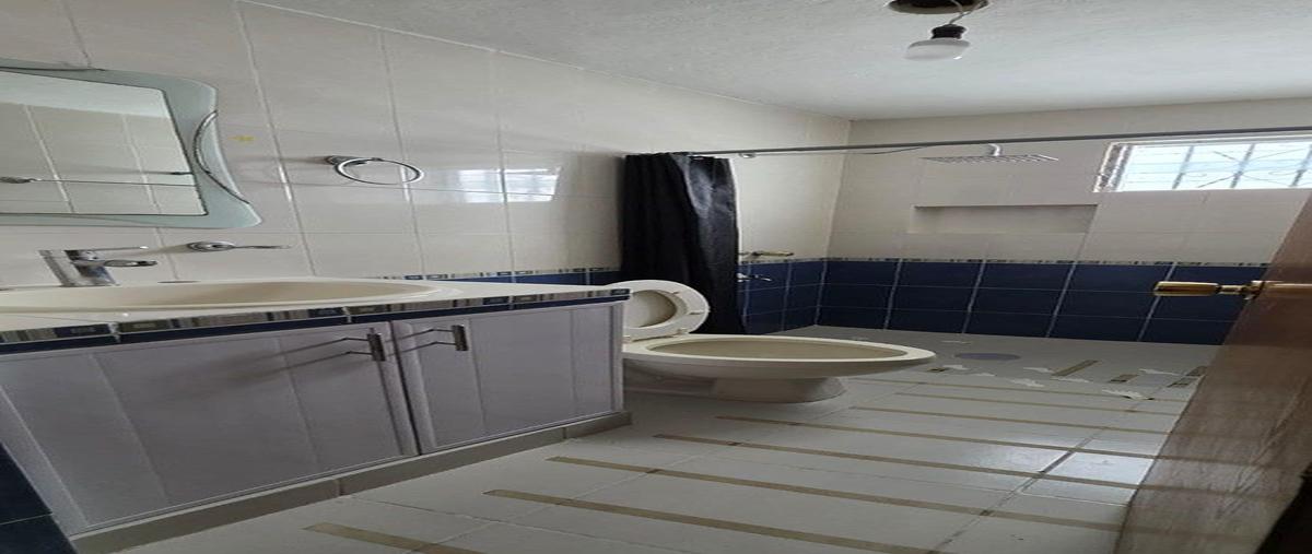 Foto de casa en renta en  , francisco de montejo, mérida, yucatán, 31083329 No. 07