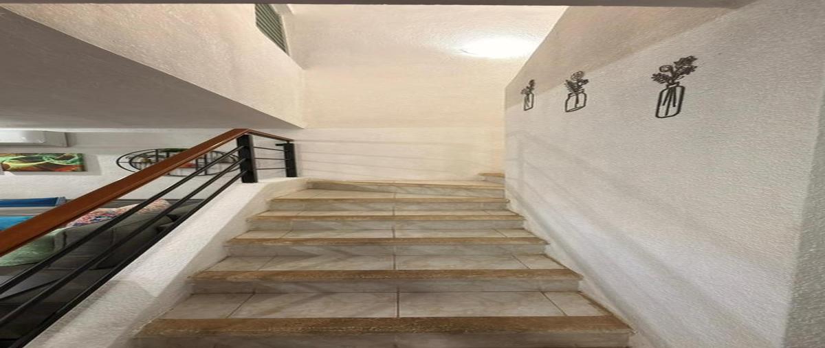 Foto de casa en renta en  , francisco de montejo, mérida, yucatán, 0 No. 05