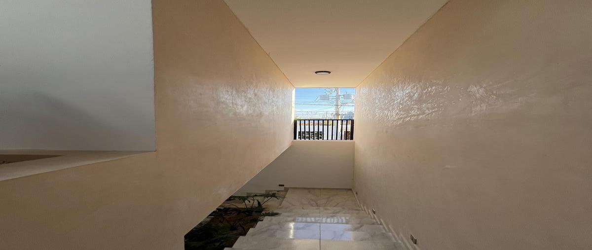Foto de departamento en renta en  , francisco de montejo, mérida, yucatán, 0 No. 05