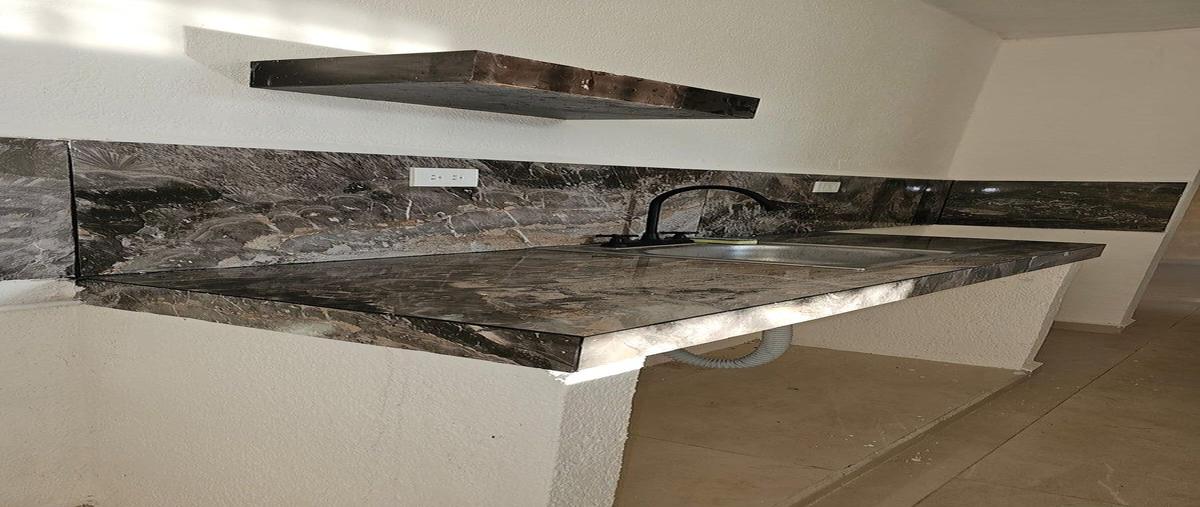 Foto de casa en renta en  , francisco de montejo, mérida, yucatán, 31093208 No. 03