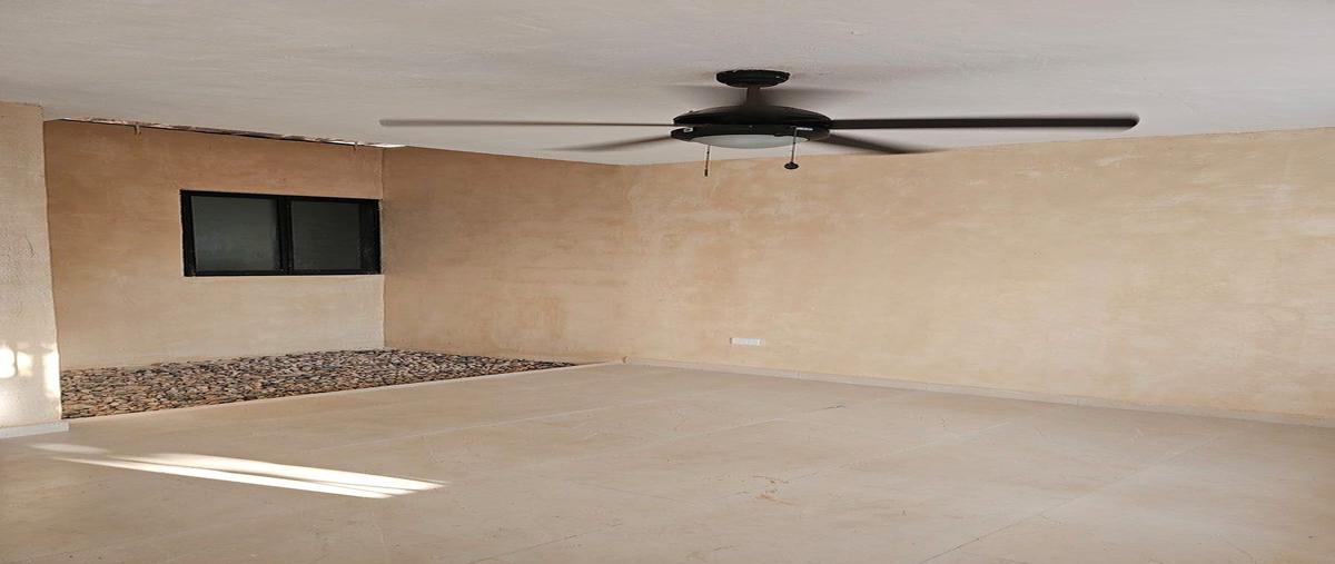 Foto de casa en renta en  , francisco de montejo, mérida, yucatán, 31093208 No. 05