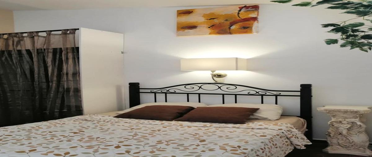 Foto de departamento en renta en  , francisco de montejo, mérida, yucatán, 31117801 No. 05