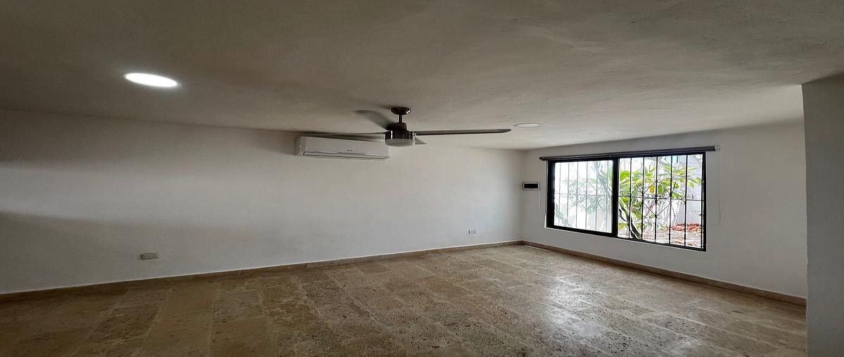 Foto de casa en venta en  , francisco de montejo, mérida, yucatán, 0 No. 03