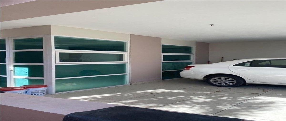 Foto de casa en venta en  , francisco de montejo, mérida, yucatán, 0 No. 03