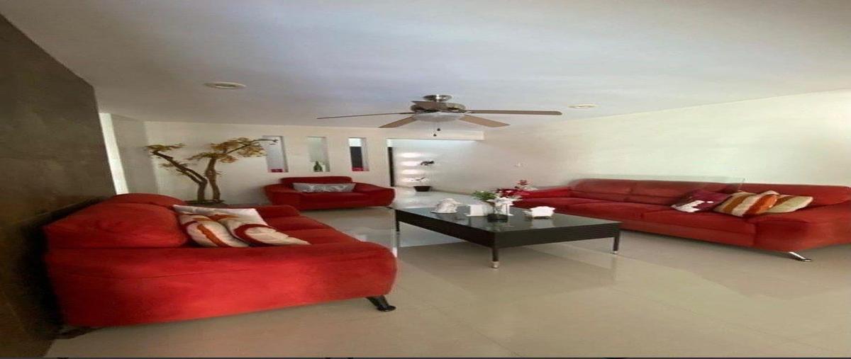 Foto de casa en venta en  , francisco de montejo, mérida, yucatán, 0 No. 04