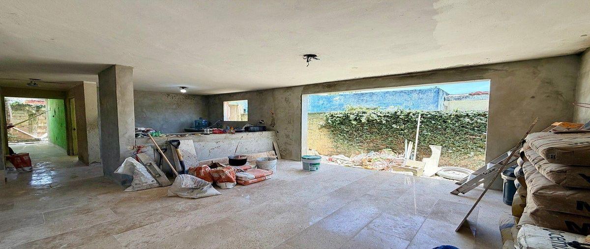 Foto de casa en venta en  , francisco de montejo, mérida, yucatán, 0 No. 03
