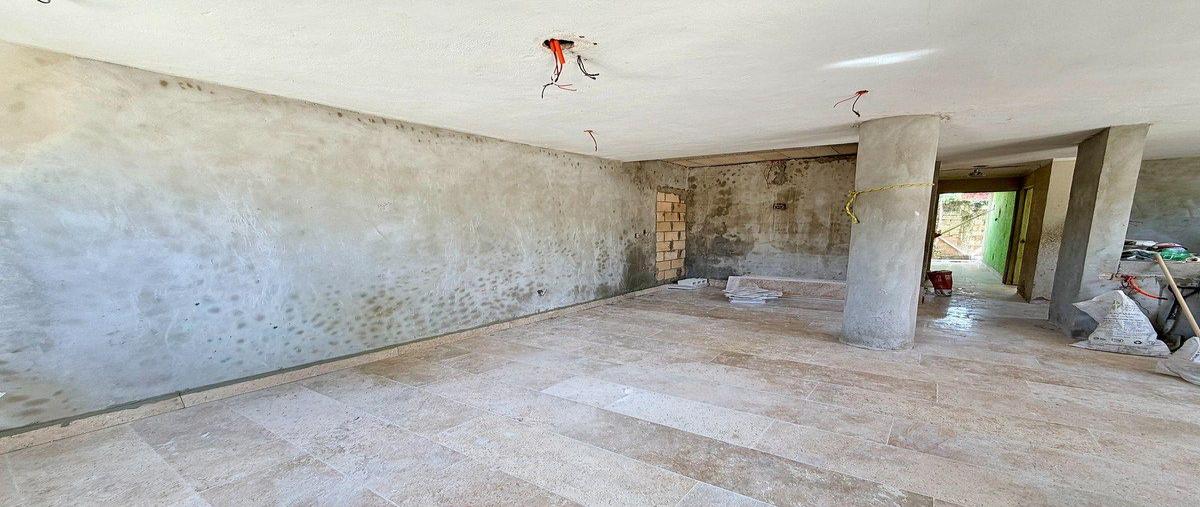 Foto de casa en venta en  , francisco de montejo, mérida, yucatán, 0 No. 04