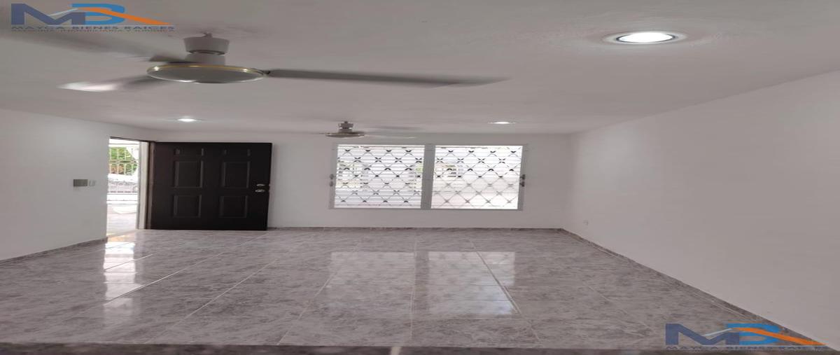 Foto de casa en renta en  , francisco de montejo, mérida, yucatán, 0 No. 04