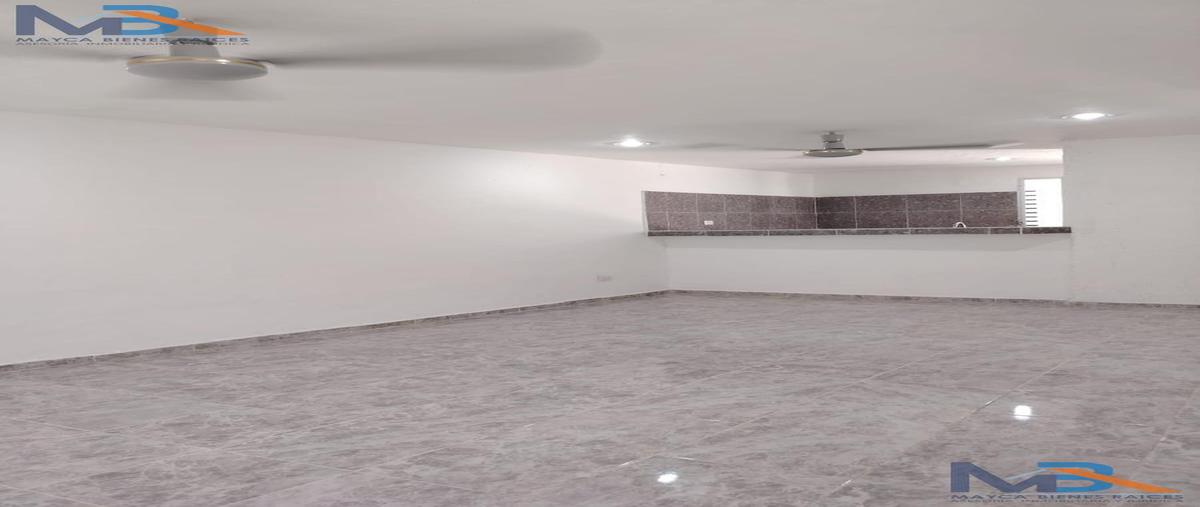 Foto de casa en renta en  , francisco de montejo, mérida, yucatán, 0 No. 05