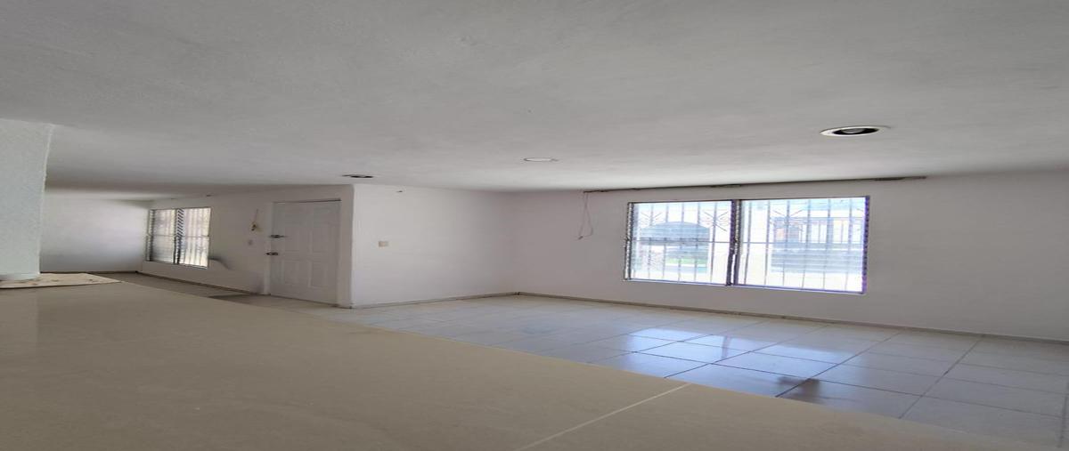 Foto de casa en venta en  , francisco de montejo, mérida, yucatán, 0 No. 04