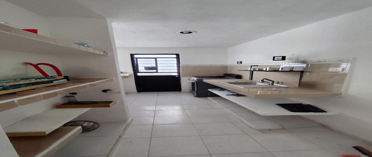 Foto de casa en venta en  , francisco de montejo, mérida, yucatán, 0 No. 05
