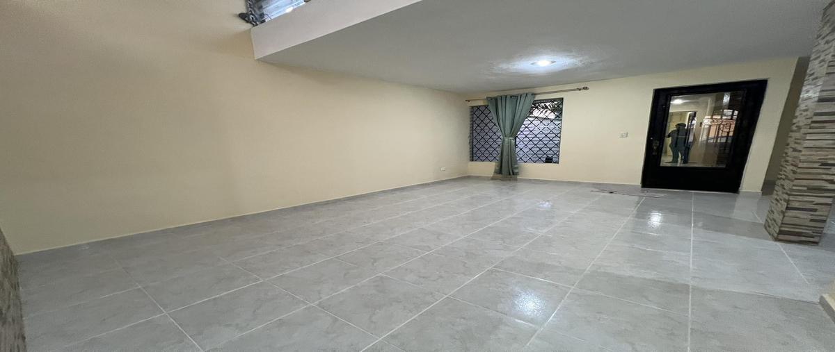 Foto de casa en renta en  , francisco de montejo, mérida, yucatán, 0 No. 03