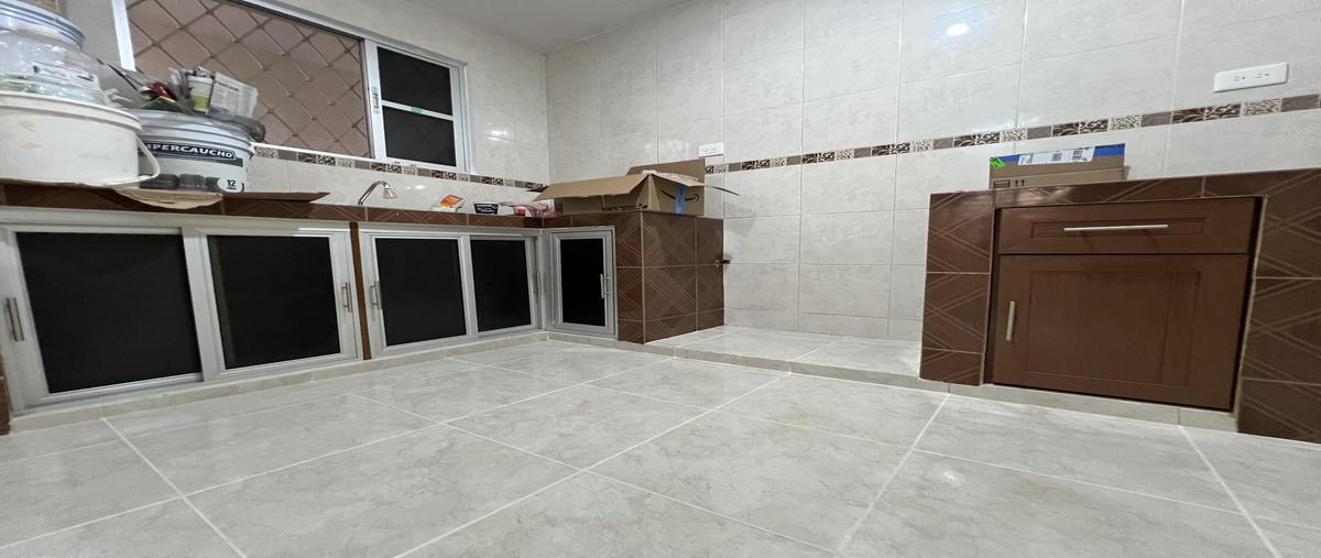Foto de casa en renta en  , francisco de montejo, mérida, yucatán, 0 No. 05