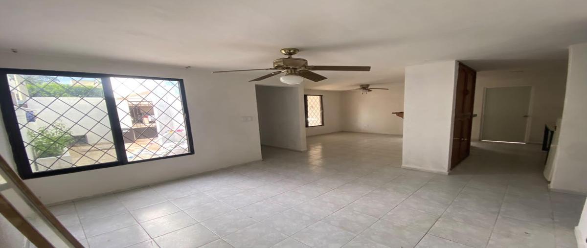 Foto de casa en renta en  , francisco de montejo, mérida, yucatán, 0 No. 05