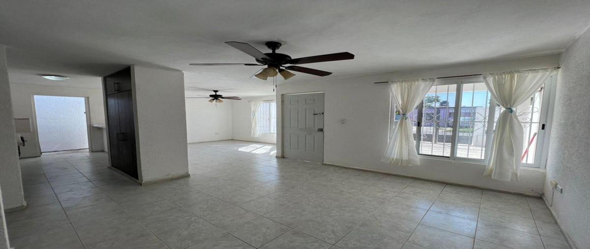 Foto de casa en renta en  , francisco de montejo, mérida, yucatán, 0 No. 05