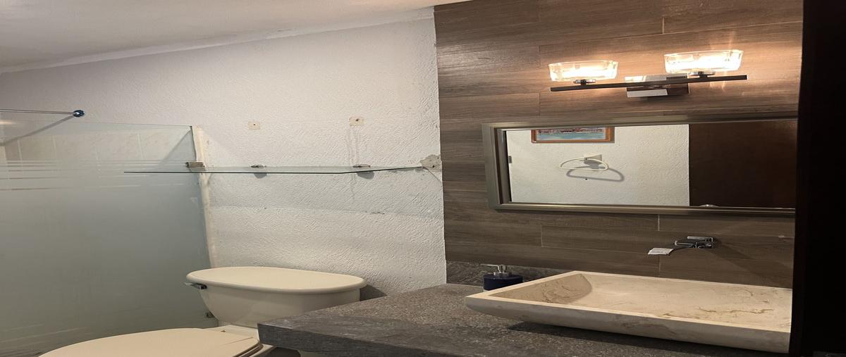 Foto de casa en , francisco de montejo v, mérida, yucatán, 0 foto 05 Foto de casa en renta en , francisco de montejo v, mérida, yucatán, 0 No. 05