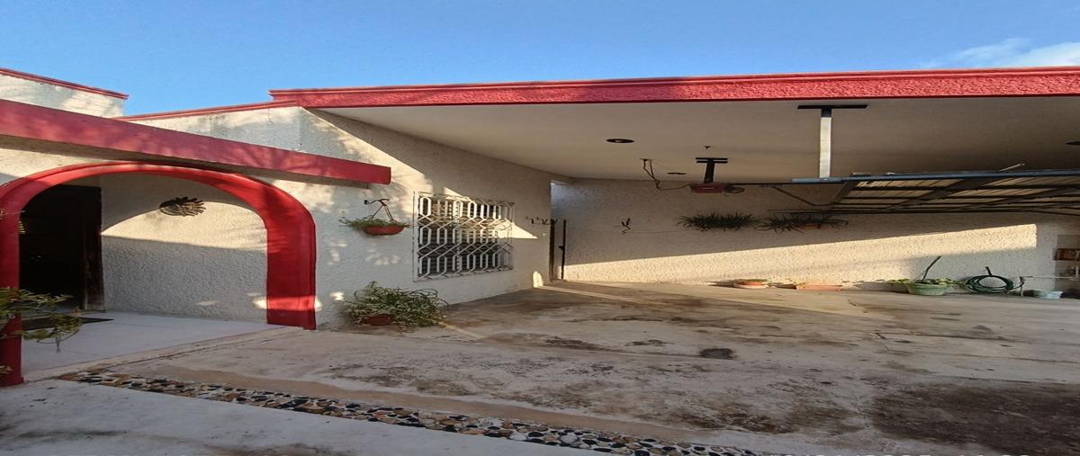 Foto de casa en venta en  , francisco de montejo v, mérida, yucatán, 0 No. 03
