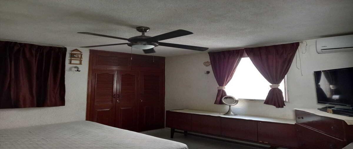 Foto de casa en venta en  , francisco de montejo v, mérida, yucatán, 0 No. 05