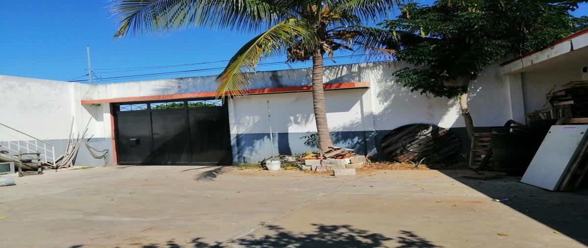 Foto de terreno habitacional en venta en francisco de montejo whi287646, ampliación francisco de montejo, mérida, yucatán, 0 No. 03