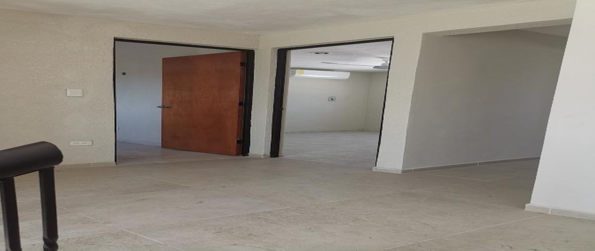 Foto de departamento en francisco de montejo whi307463, ampliación francisco de montejo, mérida, yucatán, 0 foto 04 Foto de departamento en renta en francisco de montejo whi307463, ampliación francisco de montejo, mérida, yucatán, 0 No. 04