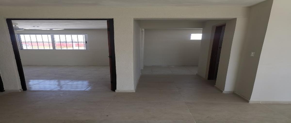 Foto de departamento en francisco de montejo whi307463, ampliación francisco de montejo, mérida, yucatán, 0 foto 05 Foto de departamento en renta en francisco de montejo whi307463, ampliación francisco de montejo, mérida, yucatán, 0 No. 05