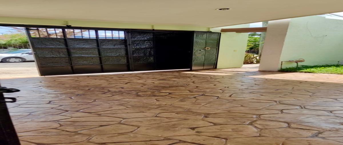 Foto de casa en venta en francisco de montejo whi310315, ampliación francisco de montejo, mérida, yucatán, 0 No. 04