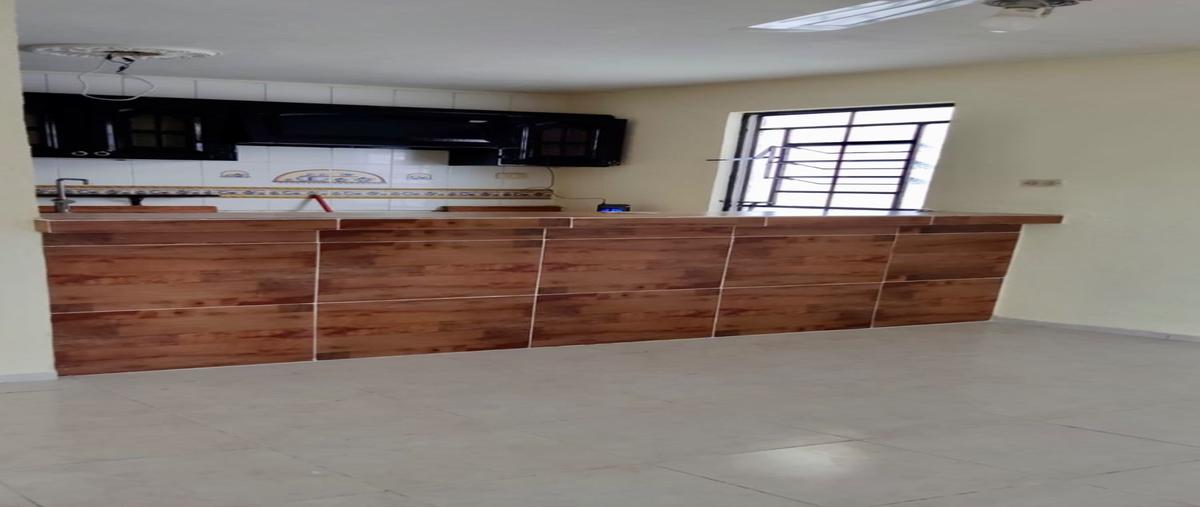 Foto de casa en venta en francisco de montejo whi310315, ampliación francisco de montejo, mérida, yucatán, 0 No. 05