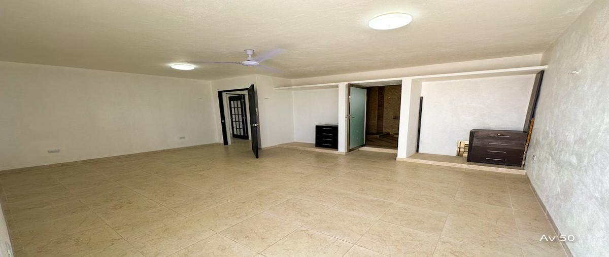 Foto de casa en venta en francisco de montejo whi310799, ampliación francisco de montejo, mérida, yucatán, 0 No. 04