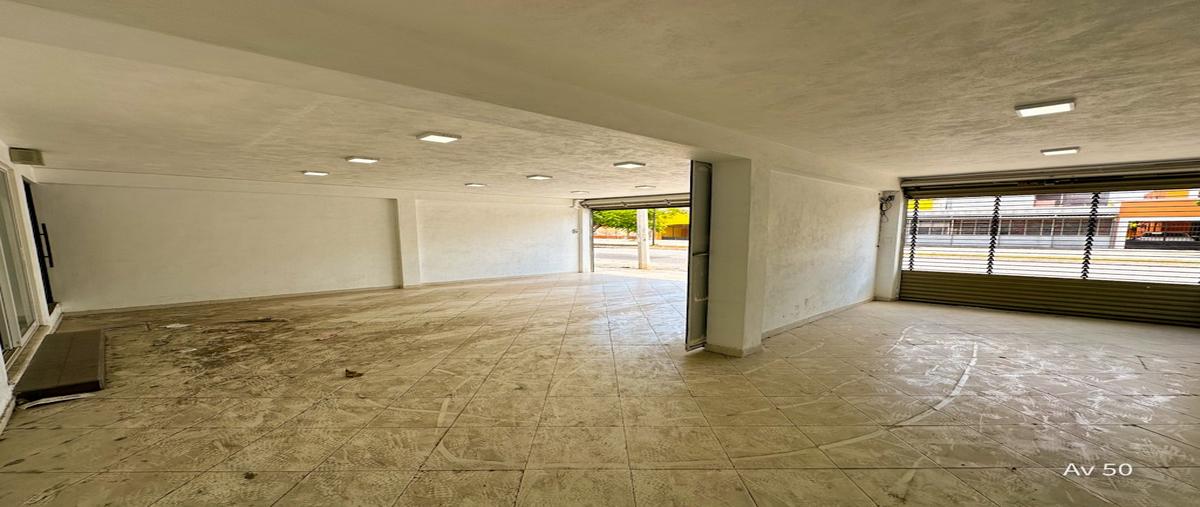 Foto de casa en venta en francisco de montejo whi310799, ampliación francisco de montejo, mérida, yucatán, 0 No. 05