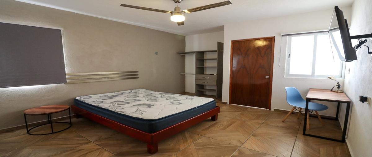 Foto de departamento en renta en francisco de montejo whi313122, ampliación francisco de montejo, mérida, yucatán, 29051148 No. 05