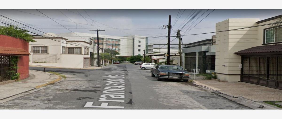 Foto de casa en francisco de orellana 0000, cumbres elite, monterrey, nuevo león, 0 foto 03 Foto de casa en venta en francisco de orellana 0000, cumbres elite, monterrey, nuevo león, 0 No. 03