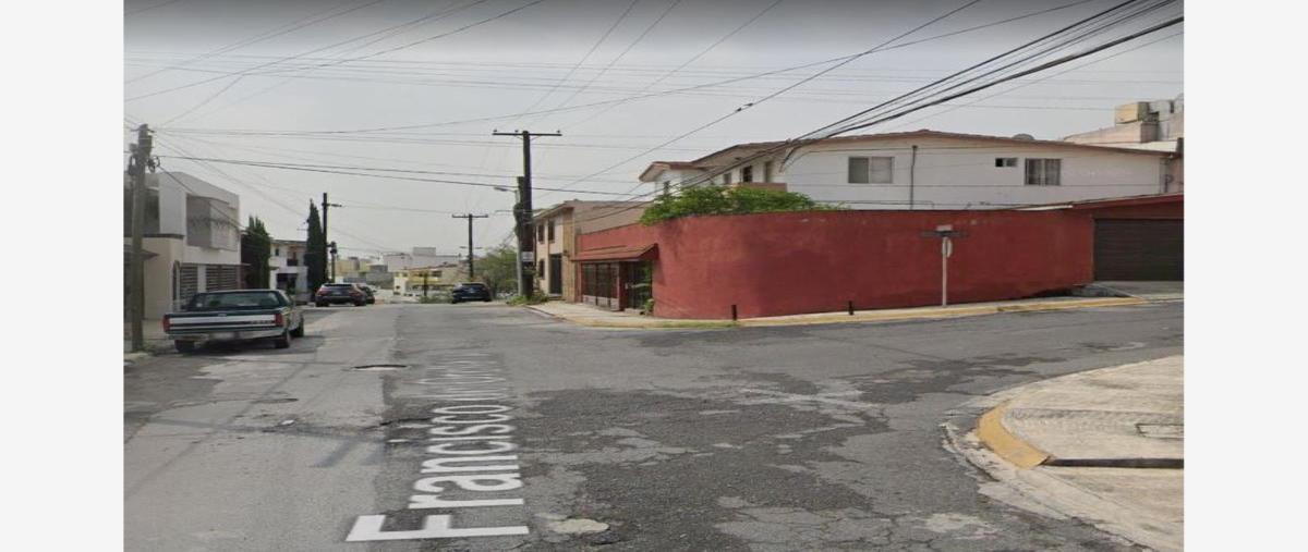 Foto de casa en francisco de orellana 0000, cumbres elite, monterrey, nuevo león, 0 foto 05 Foto de casa en venta en francisco de orellana 0000, cumbres elite, monterrey, nuevo león, 0 No. 05