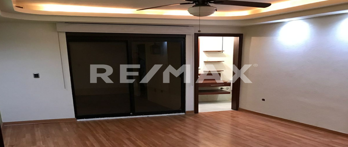 Foto de casa en venta en francisco de p. arreola , los arcos, victoria, tamaulipas, 0 No. 03