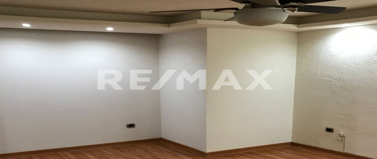 Foto de casa en venta en francisco de p. arreola , los arcos, victoria, tamaulipas, 0 No. 04