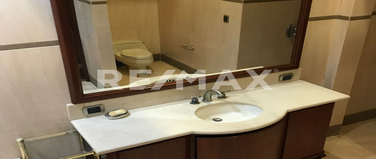 Foto de casa en venta en francisco de p. arreola , los arcos, victoria, tamaulipas, 0 No. 05