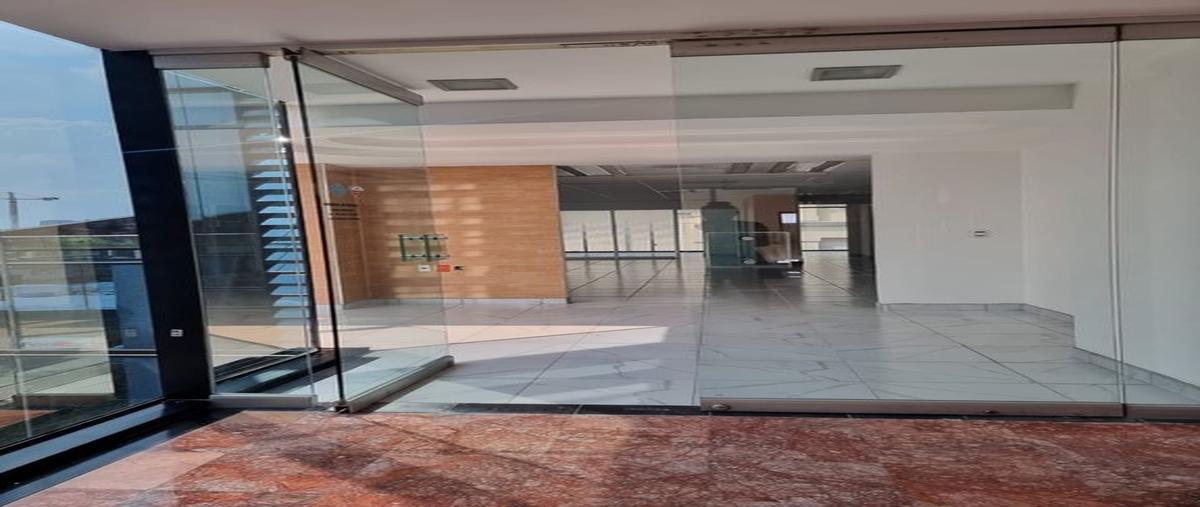 Foto de oficina en renta en francisco de quevedo 117, arcos vallarta, guadalajara, jalisco, 0 No. 03