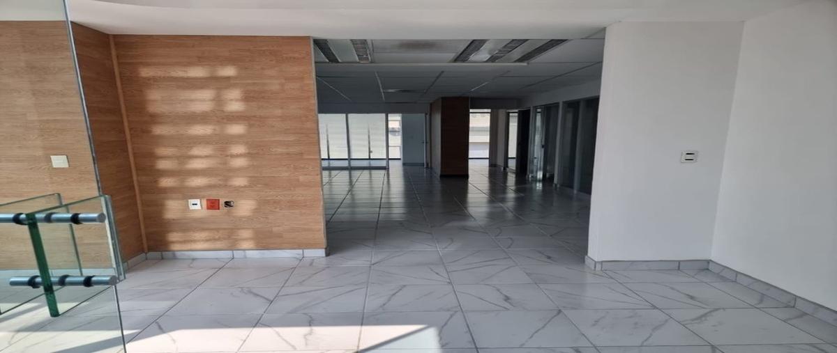 Foto de oficina en renta en francisco de quevedo 117, arcos vallarta, guadalajara, jalisco, 0 No. 04