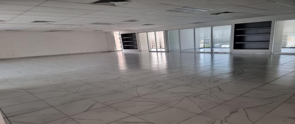 Foto de oficina en renta en francisco de quevedo 117, arcos vallarta, guadalajara, jalisco, 0 No. 05
