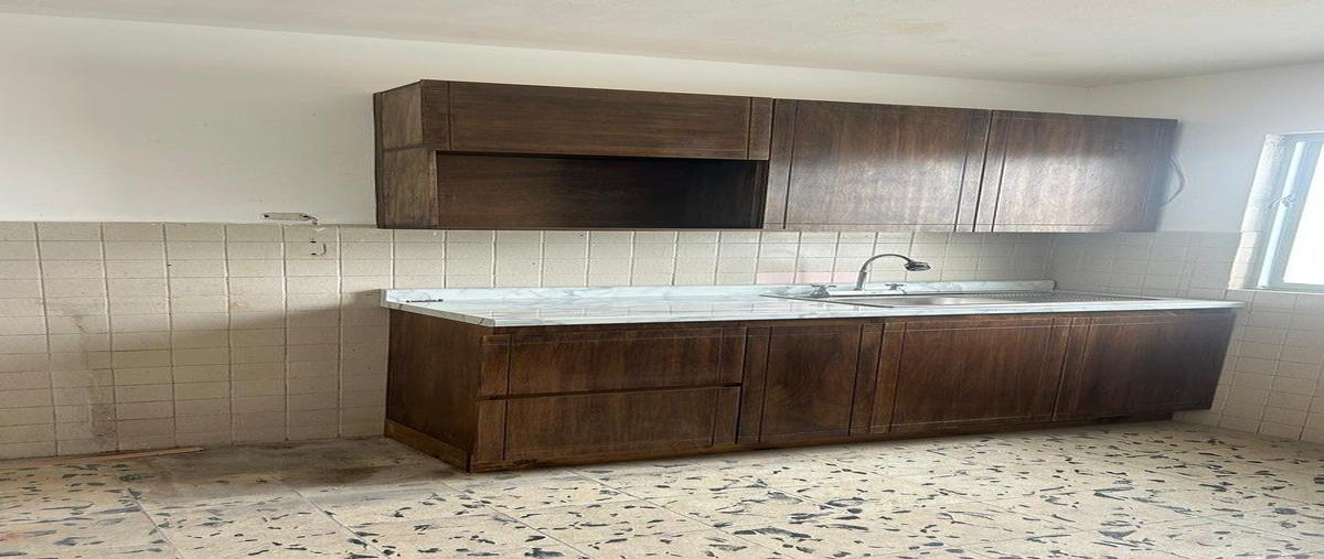 Foto de departamento en renta en francisco de quevedo , anáhuac, san nicolás de los garza, nuevo león, 31132532 No. 03