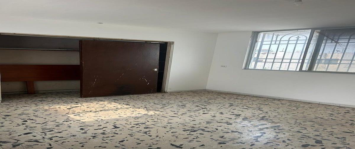 Foto de departamento en renta en francisco de quevedo , anáhuac, san nicolás de los garza, nuevo león, 31132532 No. 04