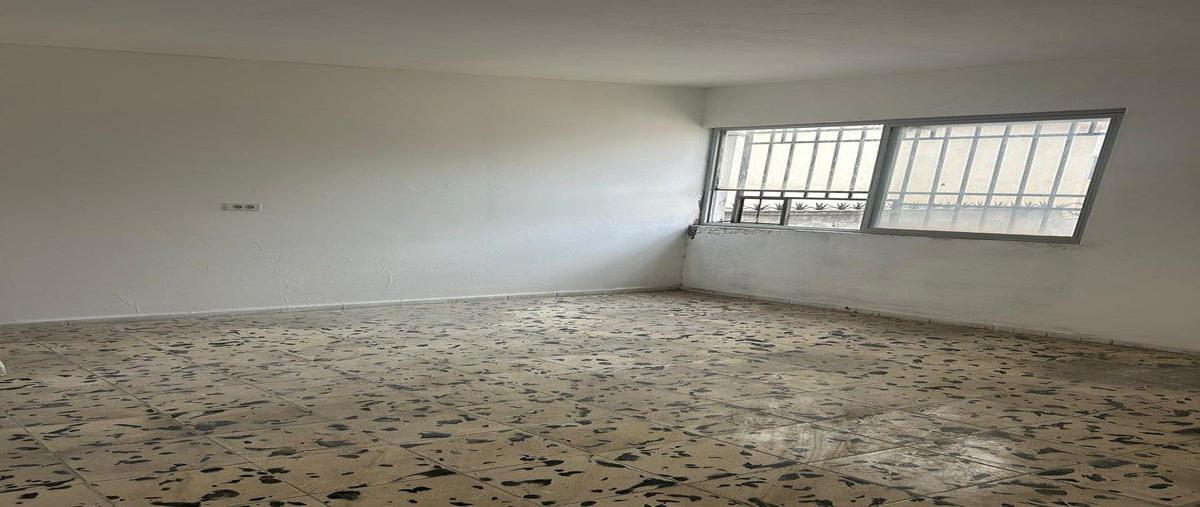 Foto de departamento en renta en francisco de quevedo , anáhuac, san nicolás de los garza, nuevo león, 31132532 No. 05