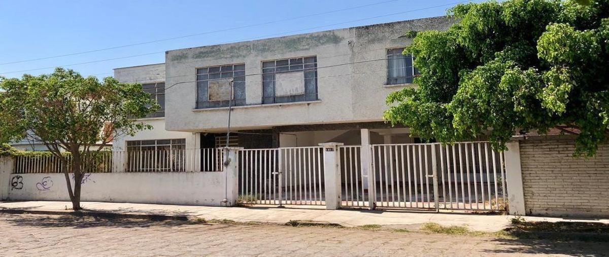 Foto de casa en francisco de sixtos , moderna, irapuato, guanajuato, 27362697 foto 01 Foto de casa en venta en francisco de sixtos , moderna, irapuato, guanajuato, 27362697 No. 01