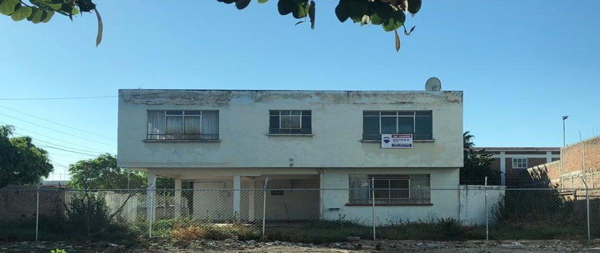 Foto de casa en francisco de sixtos , moderna, irapuato, guanajuato, 27362697 foto 02 Foto de casa en venta en francisco de sixtos , moderna, irapuato, guanajuato, 27362697 No. 02