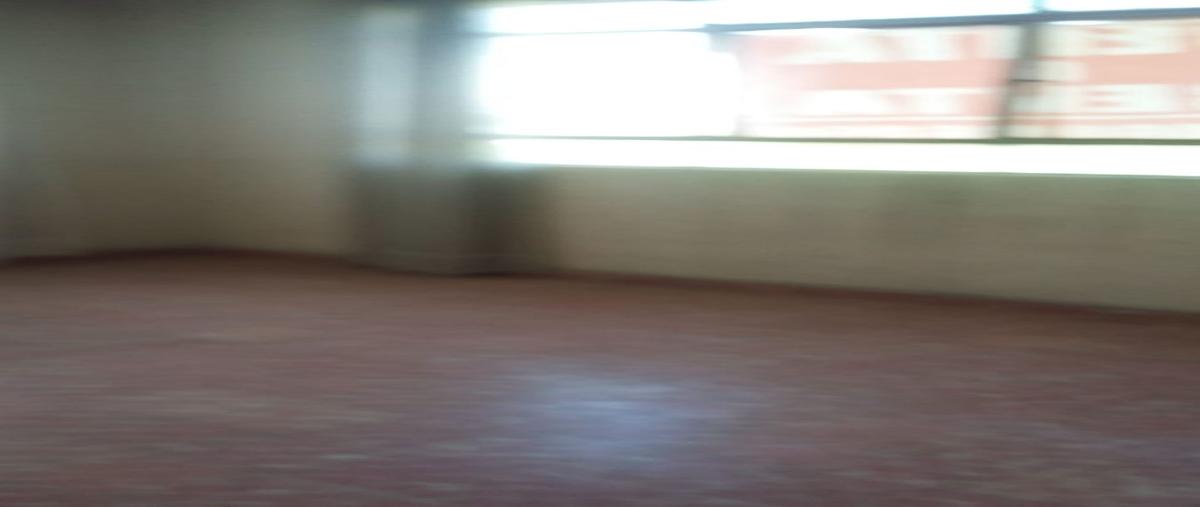 Foto de casa en francisco de sixtos , moderna, irapuato, guanajuato, 27362697 foto 04 Foto de casa en venta en francisco de sixtos , moderna, irapuato, guanajuato, 27362697 No. 04